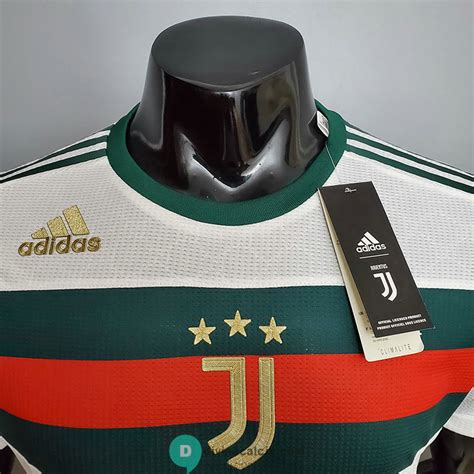 maglia gucci juve prezzo|maglie juventus.